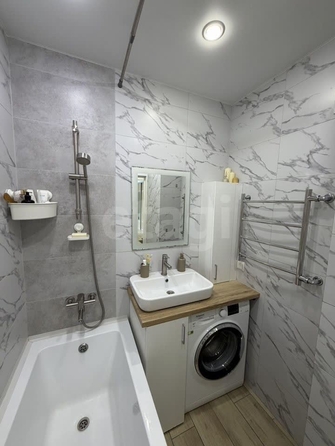 
  Продается 2-комн. квартира 60 м². Фото 23.