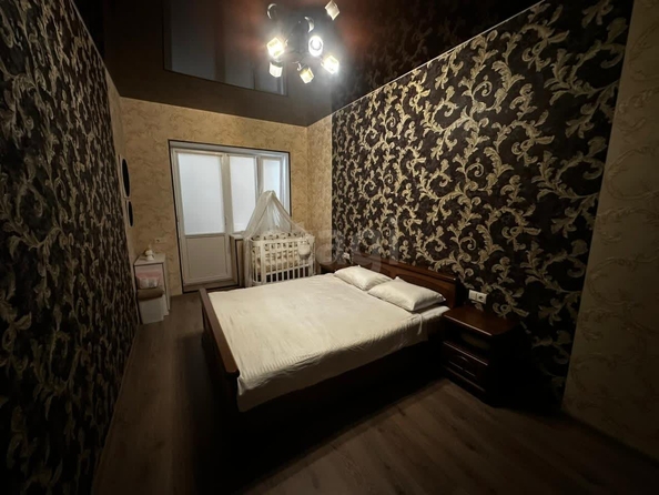 
  Продается 3-комн. квартира 83 м². Фото 3.