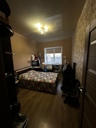 
  Продается 3-комн. квартира 83 м². Фото 4.