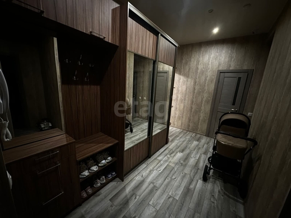 
  Продается 3-комн. квартира 83 м². Фото 7.