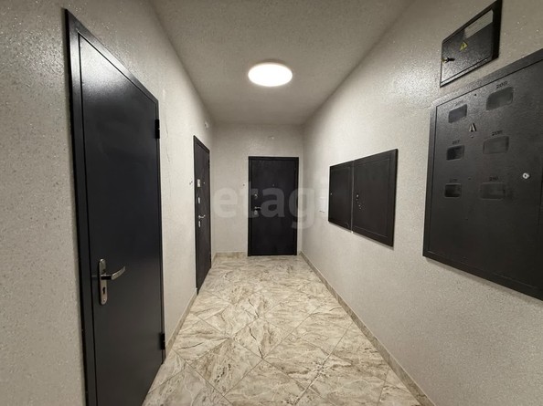 
  Продается 2-комн. квартира 81.7 м². Фото 19.