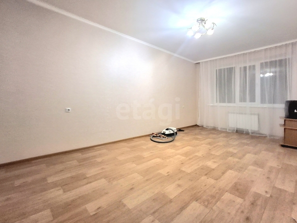 
  Сдается 2-комн. квартира 53 м². Фото 10.