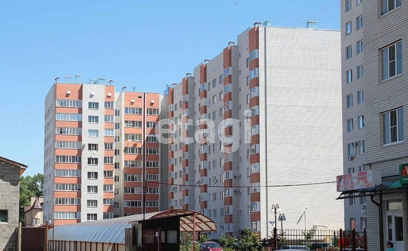 
  Сдается 2-комн. квартира 53 м². Фото 15.