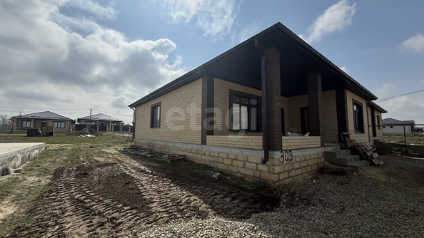 
  Продается дом 150 м². Фото 2.