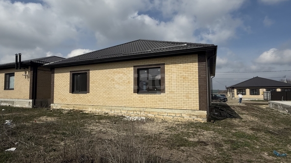 
  Продается дом 150 м². Фото 3.
