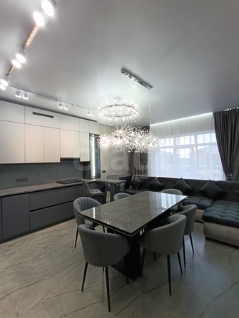 
  Продается дом 150 м². Фото 3.