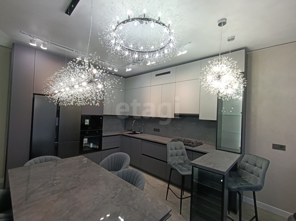 
  Продается дом 150 м². Фото 5.