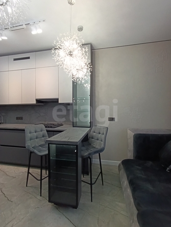 
  Продается дом 150 м². Фото 6.