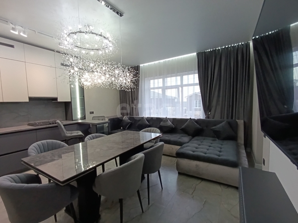
  Продается дом 150 м². Фото 8.