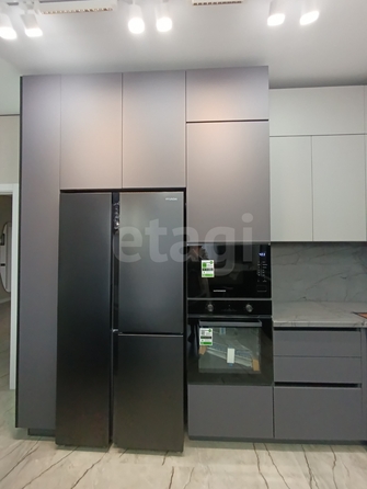 
  Продается дом 150 м². Фото 9.