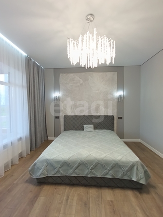 
  Продается дом 150 м². Фото 11.