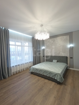 
  Продается дом 150 м². Фото 12.