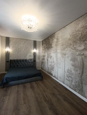 
  Продается дом 150 м². Фото 13.
