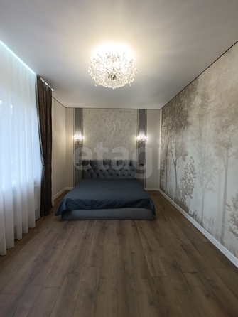 
  Продается дом 150 м². Фото 14.