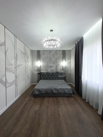 
  Продается дом 150 м². Фото 15.