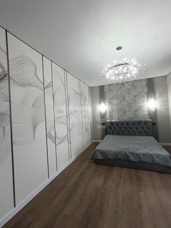 
  Продается дом 150 м². Фото 16.