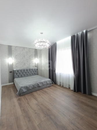
  Продается дом 150 м². Фото 17.