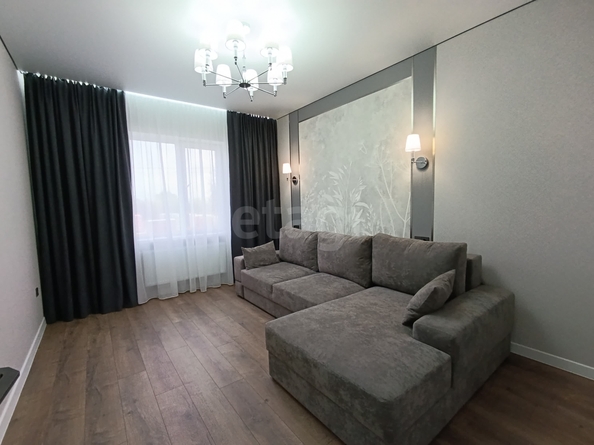 
  Продается дом 150 м². Фото 19.