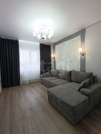 
  Продается дом 150 м². Фото 20.