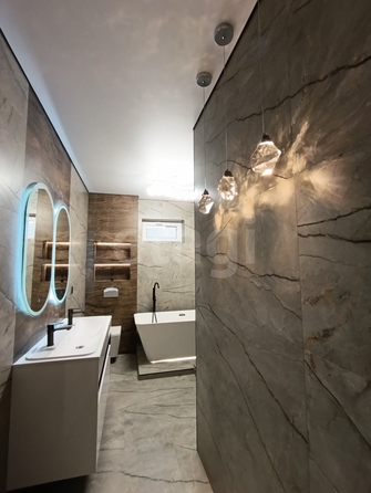 
  Продается дом 150 м². Фото 21.
