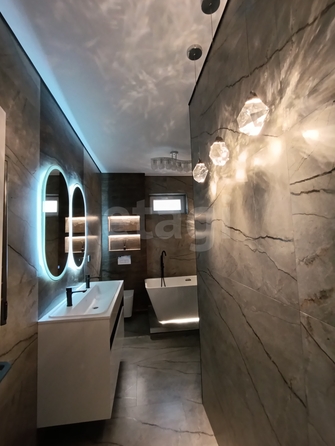 
  Продается дом 150 м². Фото 22.