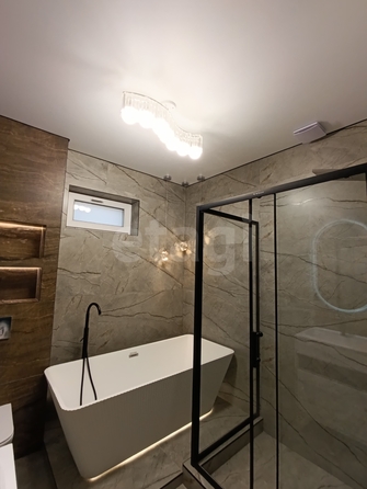 
  Продается дом 150 м². Фото 24.