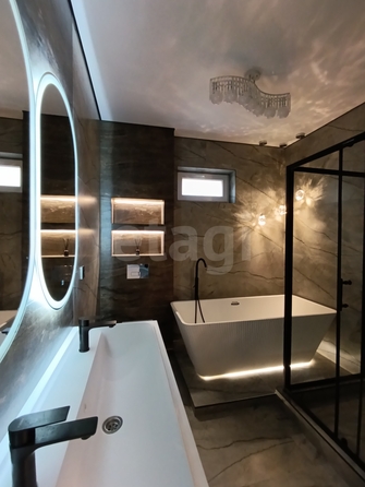 
  Продается дом 150 м². Фото 25.