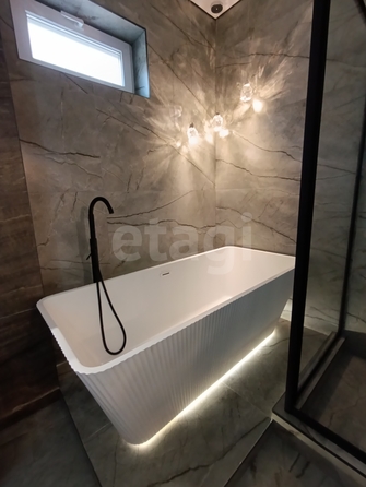 
  Продается дом 150 м². Фото 26.