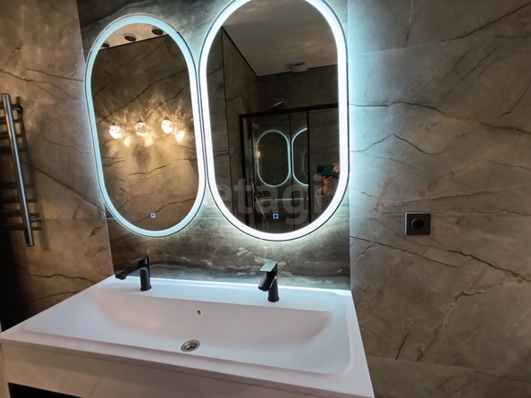 
  Продается дом 150 м². Фото 27.