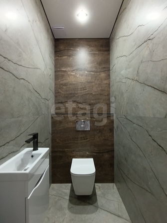 
  Продается дом 150 м². Фото 28.