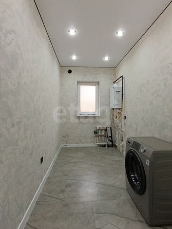 
  Продается дом 150 м². Фото 29.