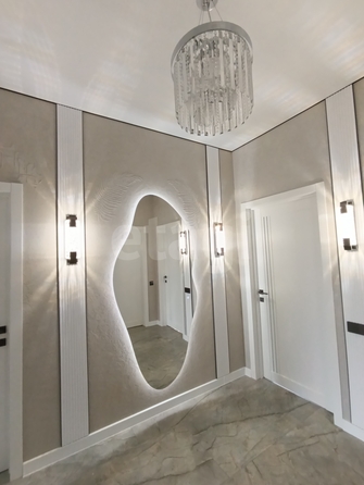 
  Продается дом 150 м². Фото 30.