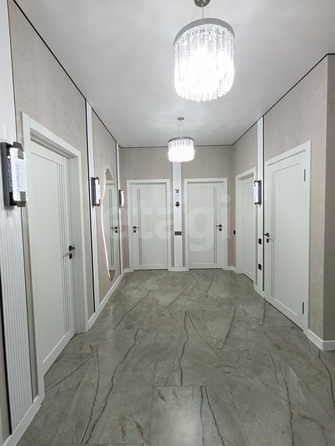 
  Продается дом 150 м². Фото 31.