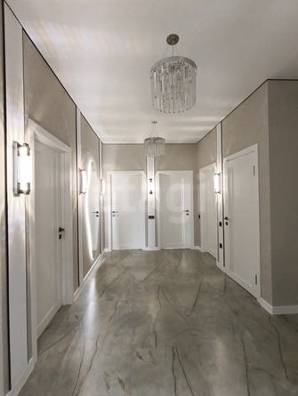 
  Продается дом 150 м². Фото 32.