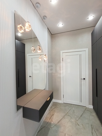 
  Продается дом 150 м². Фото 34.
