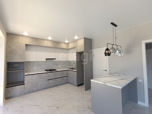 
  Продается дом 130 м². Фото 2.