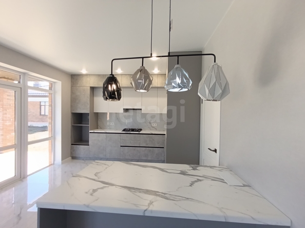 
  Продается дом 130 м². Фото 3.
