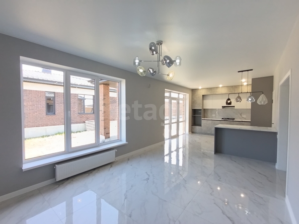 
  Продается дом 130 м². Фото 4.