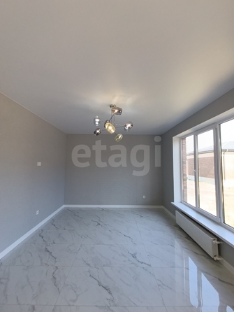 
  Продается дом 130 м². Фото 5.