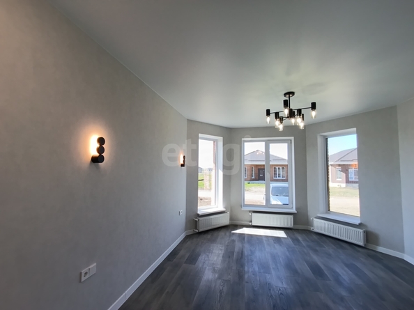 
  Продается дом 130 м². Фото 7.