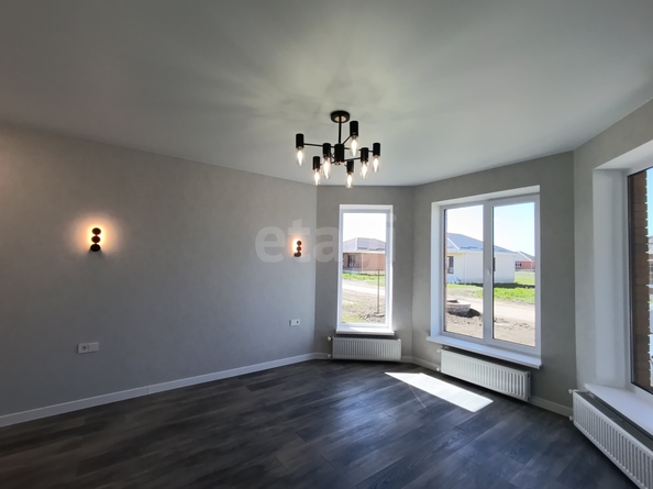 
  Продается дом 130 м². Фото 8.