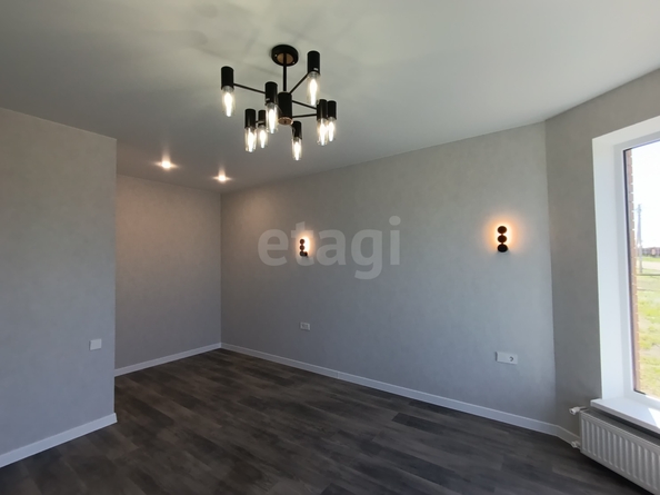 
  Продается дом 130 м². Фото 9.