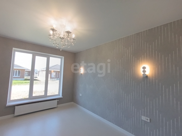 
  Продается дом 130 м². Фото 10.