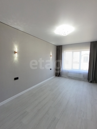 
  Продается дом 130 м². Фото 11.