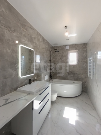 
  Продается дом 130 м². Фото 12.
