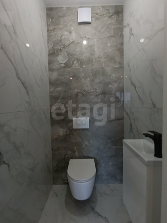 
  Продается дом 130 м². Фото 13.