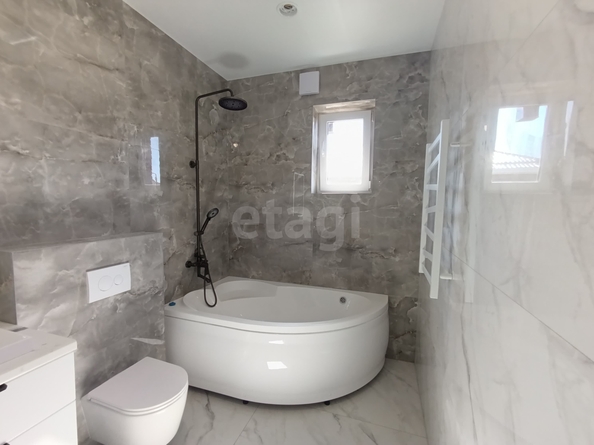 
  Продается дом 130 м². Фото 14.