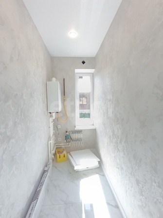 
  Продается дом 130 м². Фото 15.