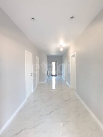 
  Продается дом 130 м². Фото 16.