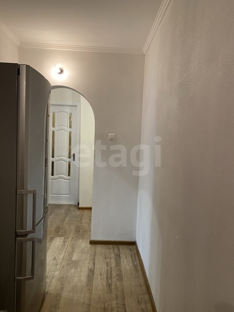 
  Продается 1-комн. квартира 42.86 м². Фото 13.